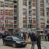 Specijalne jedinice na sjeveru Kosova: Uhapšene četiri osobe zbog ubistva Olivera Ivanovića