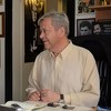 Repertoar Kamernog teatra 55 bit će prilagođen potrebama slijepih i slabovidnih osoba