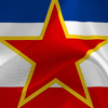 Sto godina Jugoslavije: Raspad bio neminovan