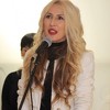 U Brusa bezistanu otvorena izložba "Profesori i učenici – naši umjetnici"