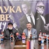 Banjalučani će u 2019. godinu ući uz pjesme Željka Samardžića i Nikole Rokvića