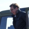 Vanredni sastanak Aleksandra Vučića sa šefovima vojske i policije zbog Kosova