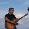 Koncert Sanela Marića Mare 30. novembra u Lutkarskom pozorištu Mostar