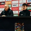 Čelik želi pobjedu protiv Mladosti: Primorani smo ići na tri boda, dat ćemo sve za trijumf