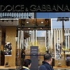 Kineske online prodavnice povukle iz ponude proizvode brenda Dolce & Gabbana