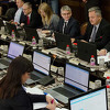 Vlada FBIH razmatra raspodjelu devet miliona KM za borce