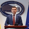 Magazinović: Uključiti Tužilaštvo u slučaj kršenja Pravilnika o ishrani u vojsci