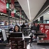 Mercator u prvih devet mjeseci 2018. zabilježio duplo bolje rezultate nego prošle godine