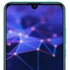 Otkriven izgled novog smartphonea Huawei P Smart