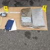 SIPA u Brčkom i Ugljeviku uhapsila 11 osoba, pronađeno 5 kg droge