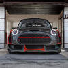 Potvrda iz Minija: Novi John Cooper Works GP stiže 2020. godine