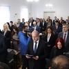 Formirana nova Skupština HNK, izbor predsjedavajućeg ostavljen za 3. decembar