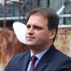 Govedarica: Nećemo podržati izbor Vlade Republike Srpske