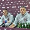 Musemić: Zvijezda 09 nema šta izgubiti, sigurno nas očekuje jedan težak meč