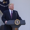Trump čestitao Dan državnosti BiH Dodiku, Komšiću i Džaferoviću
