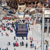 Zimski odmor provedite u Ski centru Ravna planina koji je sve popularniji među turistima