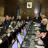 Vlada FBiH poručila radnicima GIKIL-a: Nemamo nikakve ingerencije nad vašom kompanijom