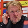 Robert Prosinečki bi danas u Sarajevu trebao biti operisan