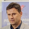 Novalić: Izgradnja naše jedine domovine i zajednice put kojem treba koračati