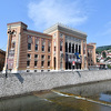 Centralno obilježavanje 75. godišnjice ZAVNOBiH-a u nedjelju u Vijećnici