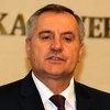 Višković: Fokus je na realnom sektoru i povećanju plata