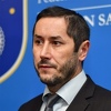 Ministarstvo finansija Kantona Sarajevo o budžetu za 2019.