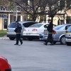 Sarajevo: U tučnjavi u Hrasnom povrijeđena jedna osoba
