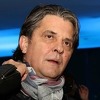 Tužilaštvo RS-a o napisima Vaskovića: Nećemo narediti istragu protiv rukovodioca MUP-a