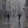 UN tvrdi da će se stanovništvo BiH upoloviti za 80 godina, eksperti predviđaju i ranije