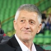 Husref Musemić: Ko se nakon Atalante nadao ovome, za sedam dana se sve može izgubiti