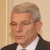 Džaferović: Može biti da ne bude Dejtona, ali bit će Bosne i Hercegovine