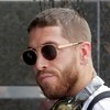 Sergio Ramos dva puta pao na doping testu i prošao bez kazne