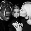 Kylie Jenner podijelila porodični portret na Instagramu povodom Dana zahvalnosti