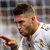 Iz Real Madrida tvrde da je njihov kapiten nevin: Sergio Ramos nije uradio ništa nelegalno