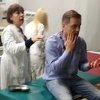 U Srbiji brutalno pretučeni lider i aktivisti Levice Srbije