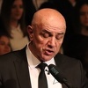 Miralem Galijašević: Moramo pronaći snagu ka vedrijoj budućnosti