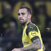 Borussia otkupila Paca Alcacera iz Barcelone za 25 miliona eura