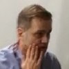 Uhapšeni osumnjičeni za napad na lidera Levice Srbije