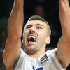 Budućnost na krilima fenomenalnih Gordića i Clarka u posljednjim sekundama srušila CSKA