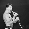 Bh. i regionalni muzičari o djelu Freddieja Mercuryja: Queen je gurao svoju priču
