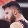 Nurkić postigao 22 poena u teškom porazu Portlanda od Golden Statea