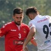 Željezničar s tri poraza u nizu gostuje Krupi, komšijski derbi Čelika i Mladosti