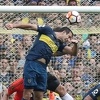 Najveća pobjeda ili najteži poraz: River i Boca u odlučujućem meču za prvaka Južne Amerike
