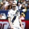 Ibrahimović bi mogao doći u Milan na posudbu do juna