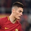 Schick: Između mene i Džeke postoji rivalstvo, ali od njega mogu puno naučiti