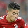 Juventus može kupiti Rodrigueza za 42 miliona eura