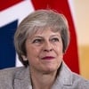 Potpuno neizvjestan ishod borbe Therese May i njenih protivnika oko Brexita