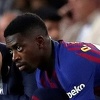 Valverde oprostio Dembeleu i pozvao ga za utakmicu protiv Atletica, Coutinha još nema