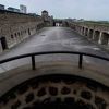 Njemački tužitelji optužili bivšeg čuvara logora Mauthausen