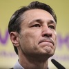 Kovač: Da, osjećam pritisak, ali ne odustajem od zacrtanog cilja